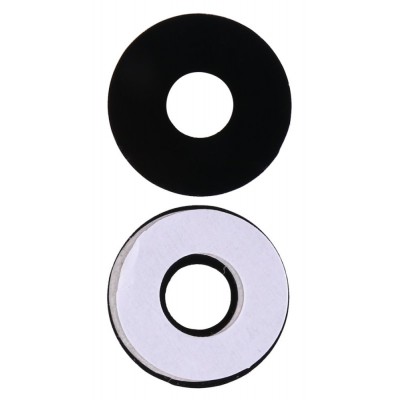 Camera Lens For Meizu Pro 5 64gb Gold By - Maxbhi Com