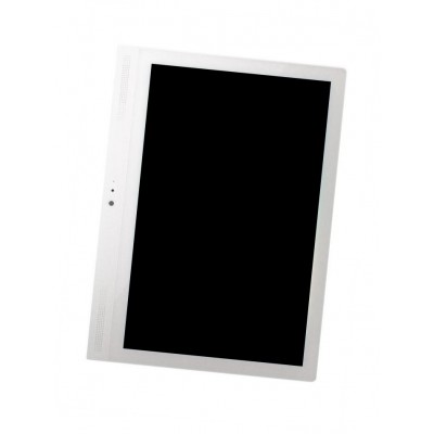 Main Board Flex Cable For Notion Ink Adam Ii Wifi By - Maxbhi Com