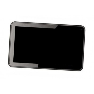 Volume Button Flex Cable For Micromax Funbook P255 By - Maxbhi Com