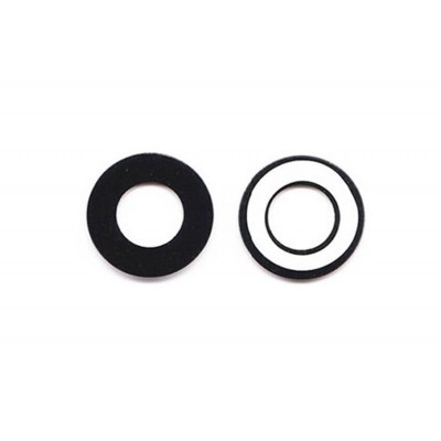 Camera Lens for Croma CRXT1134 Black by Maxbhi.com