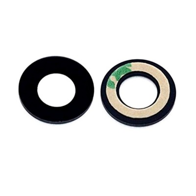 Camera Lens for Apple iPad mini 64GB WiFi Plus Cellular Black by Maxbhi.com