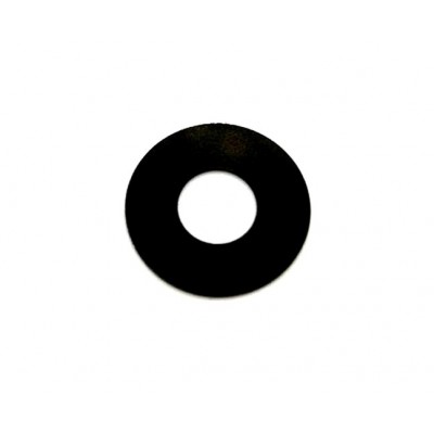 Camera Lens for HTC Desire 626G Plus  White by Maxbhi.com