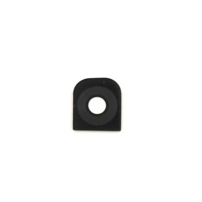 Camera Lens for LG G2 4G LTE Gold by Maxbhi.com