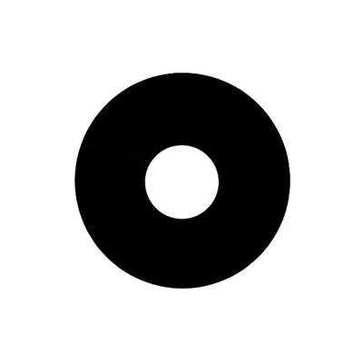 Camera Lens for LG G3s Black by Maxbhi.com
