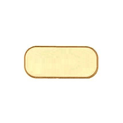 Home Button Outer For Samsung Galaxy Tab 3 Kids Black By - Maxbhi Com
