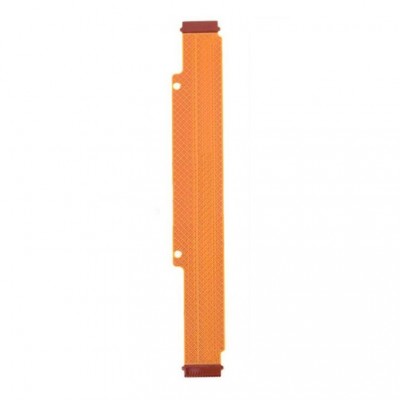 Main Board Flex Cable For Htc Desire 626g Plus By - Maxbhi Com