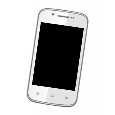 Volume Button Flex Cable For Yxtel G006 By - Maxbhi Com