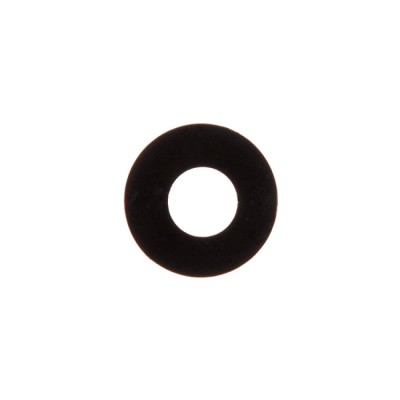 Camera Lens for ZTE Blade A910 White by Maxbhi.com