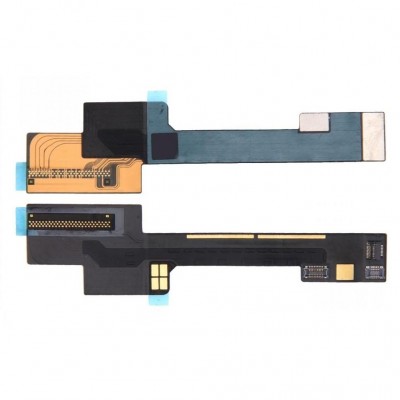 Main Board Flex Cable For Apple Ipad Pro 9 7 Wifi 128gb By - Maxbhi Com