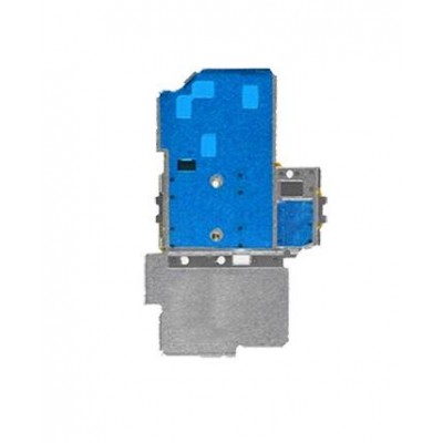 Volume Button Flex Cable For Lg G2 4g Lte By - Maxbhi Com