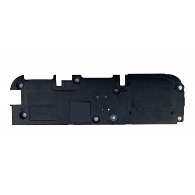Ringer Loud Speaker For Motorola Moto G51 5g By - Maxbhi Com