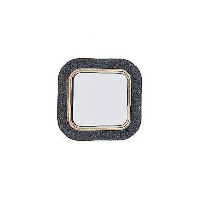 Home Button Outer For Moto Z 2017 Rose Gold By - Maxbhi Com