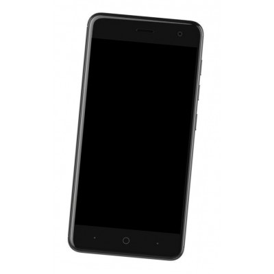 Main Board Flex Cable For Zte Small Fresh 5 By - Maxbhi Com