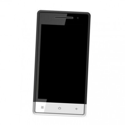 Power Button Flex Cable For Karbonn A6 Plus On Off Flex Pcb By - Maxbhi Com