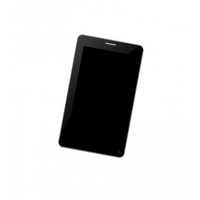 Volume Button Flex Cable For Celkon Ct888 By - Maxbhi Com