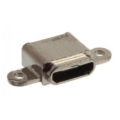 Charging Connector For Samsung Galaxy S5 Mini Duos By - Maxbhi Com