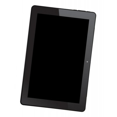 Main Board Flex Cable For Digitab Dtssp1078w By - Maxbhi Com