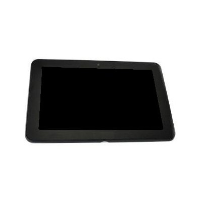 Power Button Flex Cable For Ainol Novo 7 Aurora Ii 16 Gb Wifi On Off Flex Pcb By - Maxbhi Com