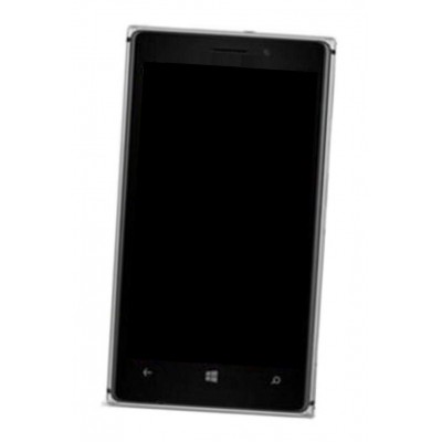 Power Button Flex Cable For Nokia Lumia 935 On Off Flex Pcb By - Maxbhi Com