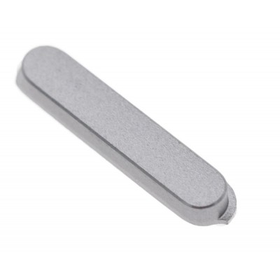 Power Button Outer For Apple Ipad Air 2 Wifi Plus Cellular With 3g Black By - Maxbhi Com