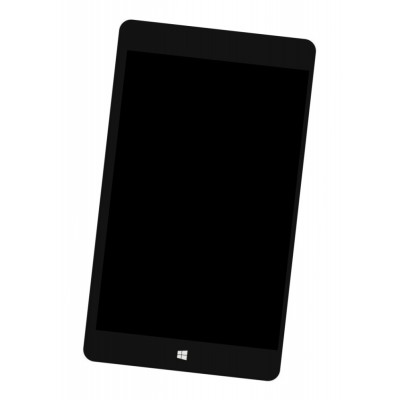 Main Board Flex Cable For Notion Ink Cain 8 By - Maxbhi Com