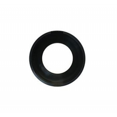 Camera Lens for Karbonn Smart Tab 10 Cosmic Grey by Maxbhi.com