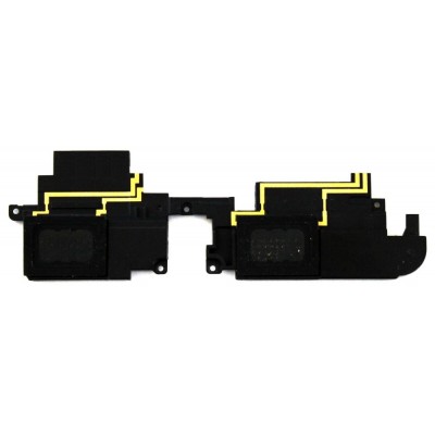 Ringer Loud Speaker For Dell Venue 8 7840 By - Maxbhi Com