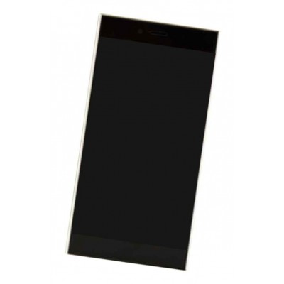 Volume Button Flex Cable For Reach Klassy 100 Hd By - Maxbhi Com