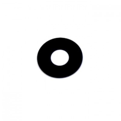 Camera Lens for ZTE N790 Yellow by Maxbhi.com