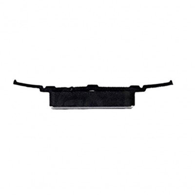 Power Button Outer For Zte N790 White By - Maxbhi Com