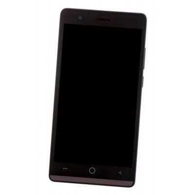 Volume Button Flex Cable For Micromax Bolt Q381 By - Maxbhi Com