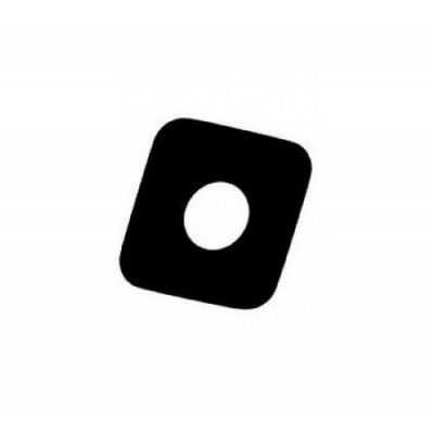 Camera Lens for Nomu S30 White by Maxbhi.com