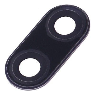 Camera Lens For Invens Fighter F2 Blue By - Maxbhi Com