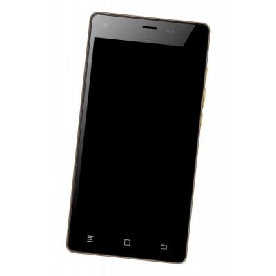 Main Board Flex Cable For Micromax Canvas 5 Lite Special Edition By - Maxbhi Com