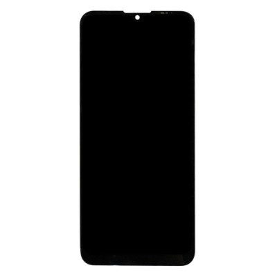Lcd With Touch Screen For Lenovo K13 Note Pearl By - Maxbhi Com