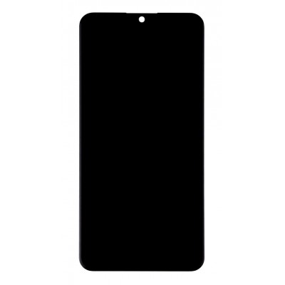 Display for Vivo Y3s 2021 Green (Combo Folder) by Maxbhi.com