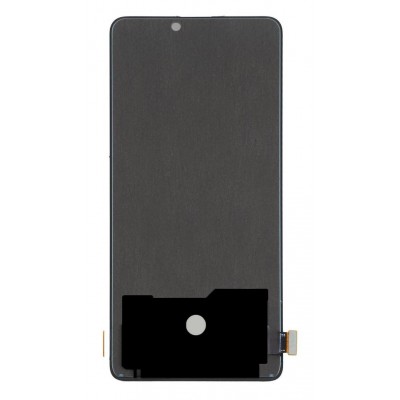 Lcd With Touch Screen For Xiaomi Mi 9t Red By - Maxbhi Com