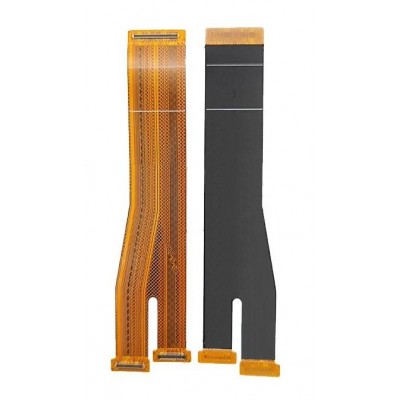 Lcd Flex Cable For Samsung Galaxy A42 5g By - Maxbhi Com