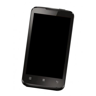 LCD Flex Cable for Nokia C3