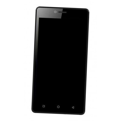 Lcd Flex Cable For Itel It1507 By - Maxbhi Com