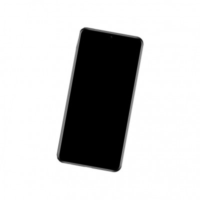 Lcd Flex Cable For Lenovo Z6 Youth By - Maxbhi Com