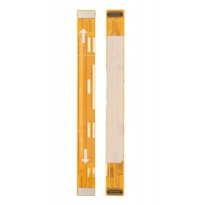 Lcd Flex Cable For Motorola Moto G7 Play By - Maxbhi Com