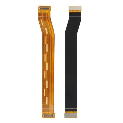Lcd Flex Cable For Motorola Moto G8 Play By - Maxbhi Com