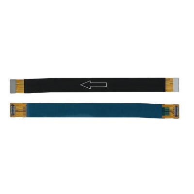 Lcd Flex Cable For Nokia 5 3 By - Maxbhi Com