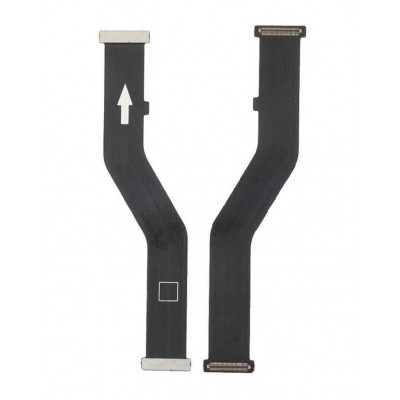 Lcd Flex Cable For Oppo A93 By - Maxbhi Com