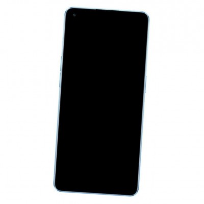 Lcd Flex Cable For Oppo Reno7 Pro 5g By - Maxbhi Com