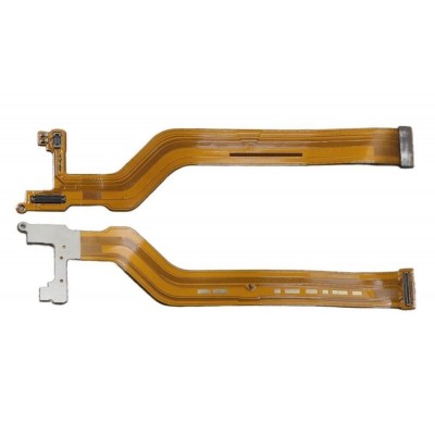Lcd Flex Cable For Vivo V20 Se By - Maxbhi Com