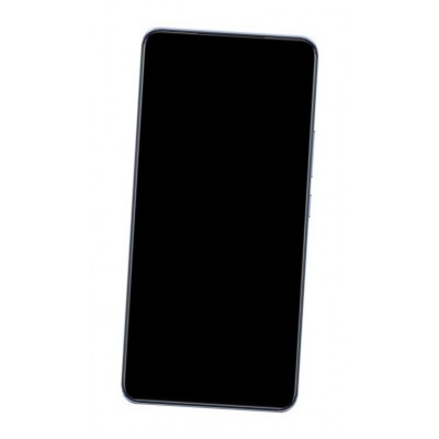 Lcd Flex Cable For Vivo X70 By - Maxbhi Com