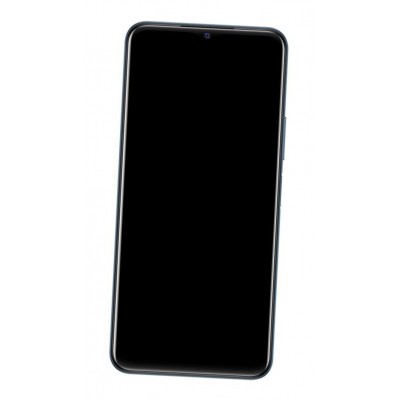 Lcd Flex Cable For Vivo Y21t India By - Maxbhi Com