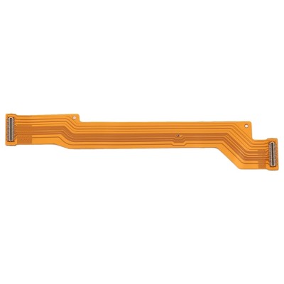 Lcd Flex Cable For Vivo Y5s By - Maxbhi Com